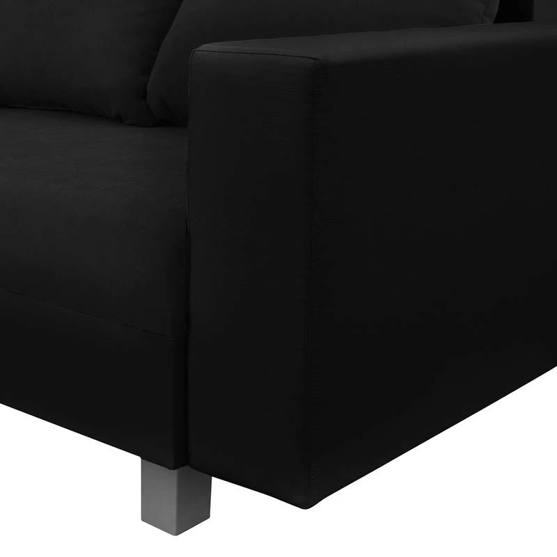 Canapé D’angle Drayton 7 Canapé D’angle Drayton – Image 5