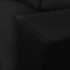 Canapé D’angle Drayton 27 Canapé D’angle Drayton -VIDAXL || Leitmotiv || Emma Soldes Magasin 1000287701 210910 11444101522 DETAILS P000000001000287701