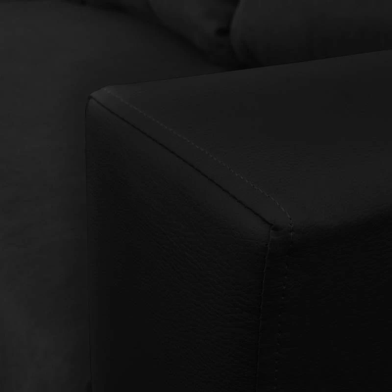 Canapé D’angle Drayton 8 Canapé D’angle Drayton – Image 6