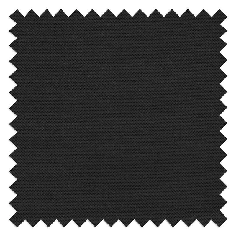 Canapé D’angle Drayton 9 Canapé D’angle Drayton – Image 7