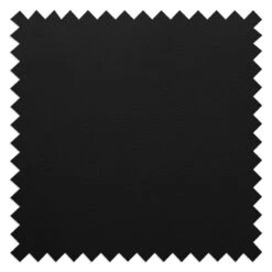 Canapé D’angle Drayton 29 Canapé D’angle Drayton -VIDAXL || Leitmotiv || Emma Soldes Magasin 1000287701 210910 11444101524 DETAILS P000000001000287701