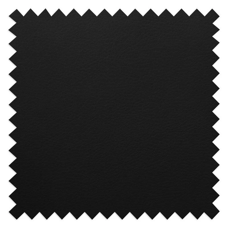 Canapé D’angle Drayton 10 Canapé D’angle Drayton – Image 8