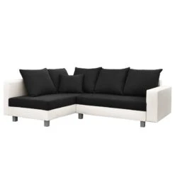 Canapé D’angle Drayton 38 Canapé D’angle Drayton -VIDAXL || Leitmotiv || Emma Soldes Magasin 1000287703 210910 11444101536 IMAGE P000000001000287703