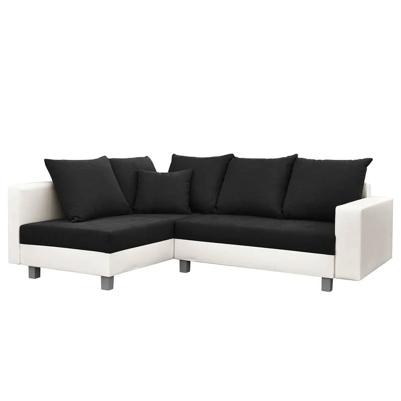 Canapé D’angle Drayton 19 Canapé D’angle Drayton – Image 17