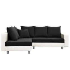 Canapé D’angle Drayton 39 Canapé D’angle Drayton -VIDAXL || Leitmotiv || Emma Soldes Magasin 1000287703 210910 11444101537 DETAILS P000000001000287703