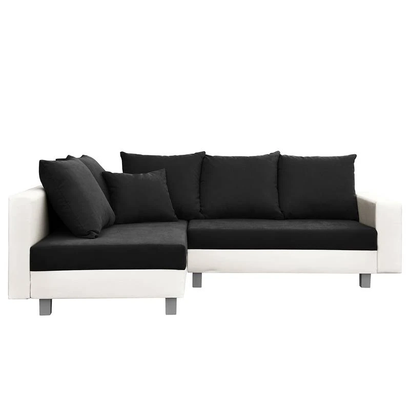 Canapé D’angle Drayton 20 Canapé D’angle Drayton – Image 18