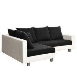 Canapé D’angle Drayton 40 Canapé D’angle Drayton -VIDAXL || Leitmotiv || Emma Soldes Magasin 1000287703 210910 11444101538 DETAILS P000000001000287703