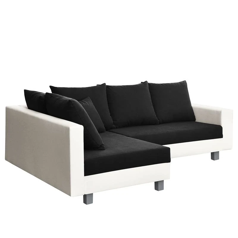 Canapé D’angle Drayton 21 Canapé D’angle Drayton – Image 19