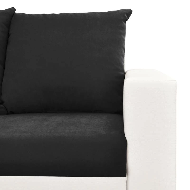 Canapé D’angle Drayton 22 Canapé D’angle Drayton – Image 20