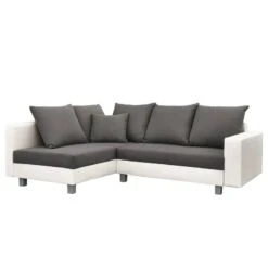 Canapé D’angle Drayton 30 Canapé D’angle Drayton -VIDAXL || Leitmotiv || Emma Soldes Magasin 1000287705 210910 11444201552 IMAGE P000000001000287705