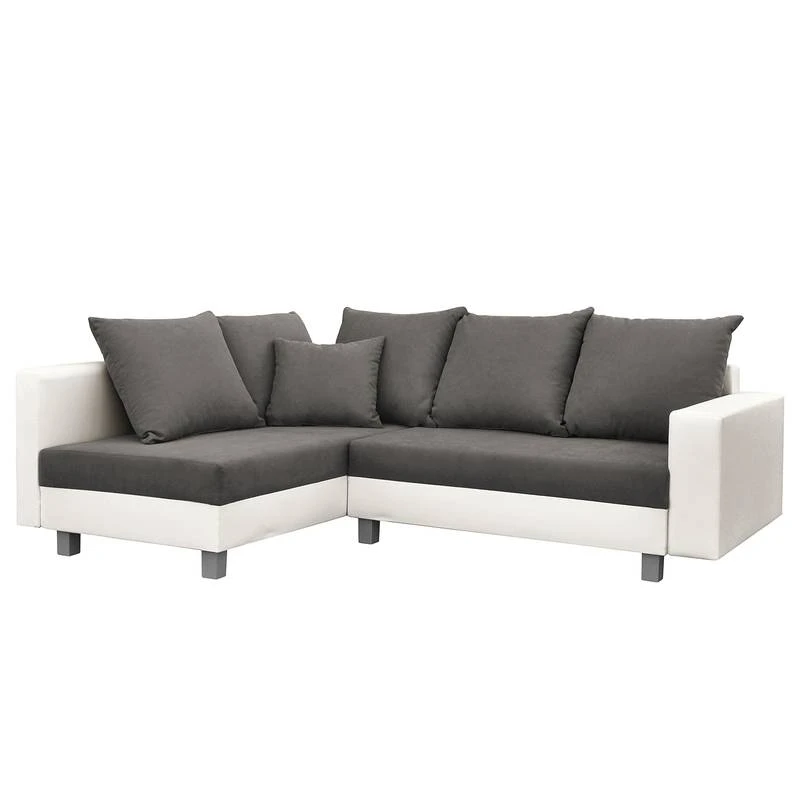 Canapé D’angle Drayton 11 Canapé D’angle Drayton – Image 9