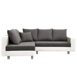 Canapé D’angle Drayton 31 Canapé D’angle Drayton -VIDAXL || Leitmotiv || Emma Soldes Magasin 1000287705 210910 11444201553 DETAILS P000000001000287705