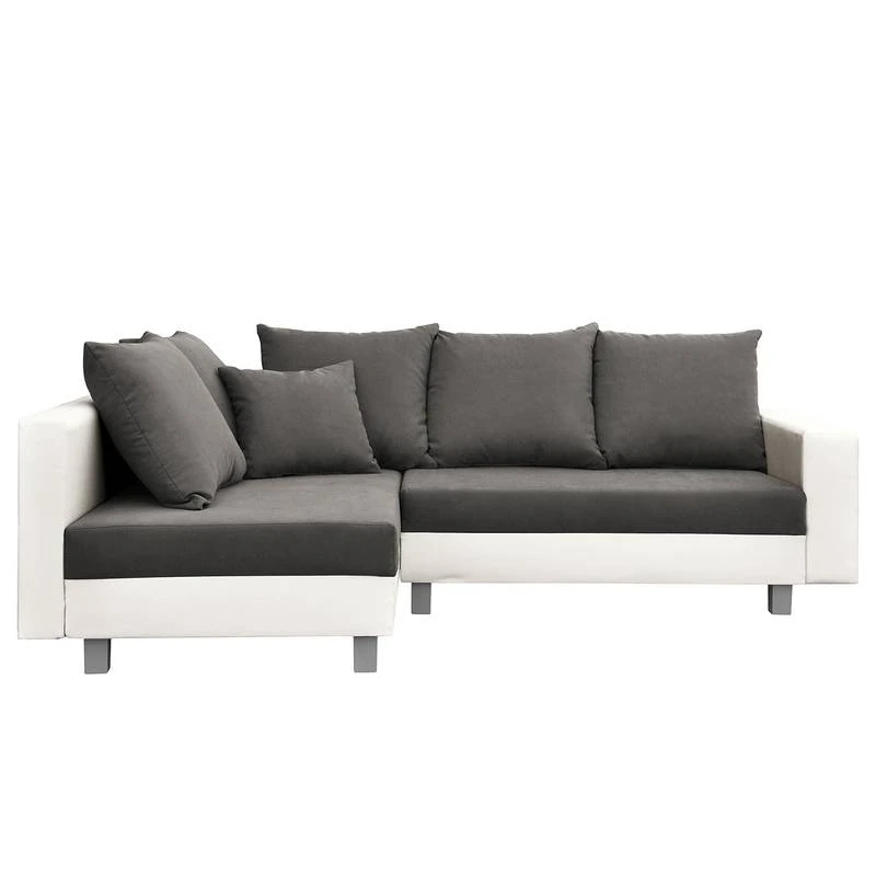 Canapé D’angle Drayton 12 Canapé D’angle Drayton – Image 10