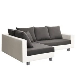 Canapé D’angle Drayton 32 Canapé D’angle Drayton -VIDAXL || Leitmotiv || Emma Soldes Magasin 1000287705 210910 11444201554 DETAILS P000000001000287705