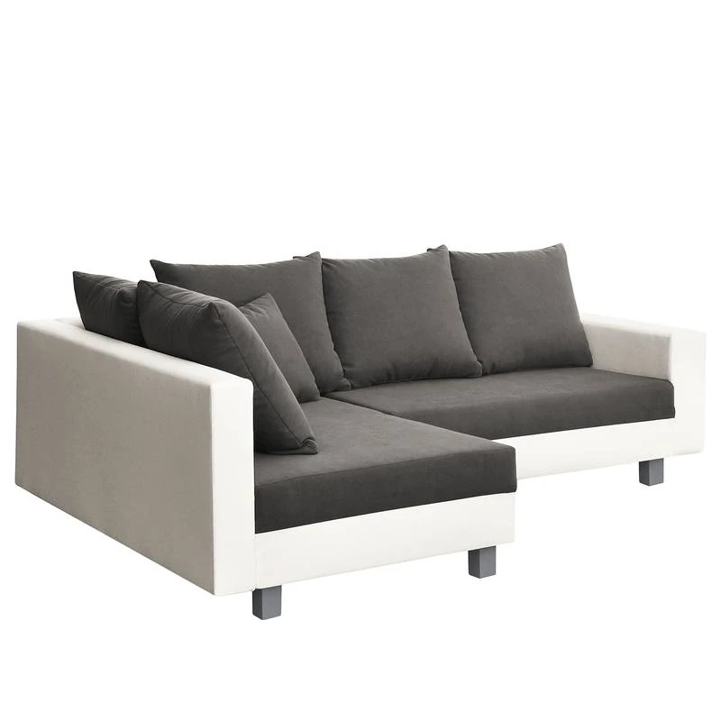 Canapé D’angle Drayton 13 Canapé D’angle Drayton – Image 11