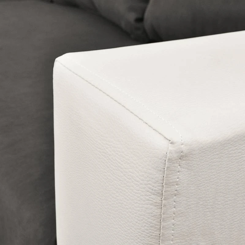 Canapé D’angle Drayton 16 Canapé D’angle Drayton – Image 14