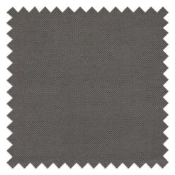 Canapé D’angle Drayton 36 Canapé D’angle Drayton -VIDAXL || Leitmotiv || Emma Soldes Magasin 1000287705 210910 11444201558 DETAILS P000000001000287705