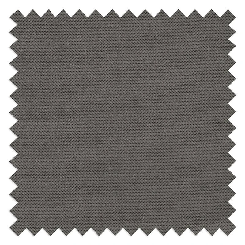 Canapé D’angle Drayton 17 Canapé D’angle Drayton – Image 15