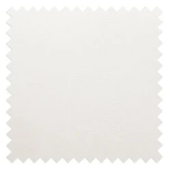 Canapé D’angle Drayton 37 Canapé D’angle Drayton -VIDAXL || Leitmotiv || Emma Soldes Magasin 1000287705 210910 11444201559 DETAILS P000000001000287705