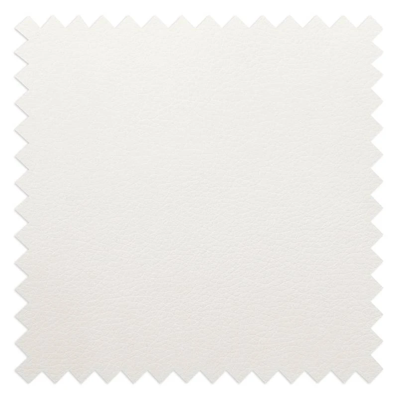 Canapé D’angle Drayton 18 Canapé D’angle Drayton – Image 16