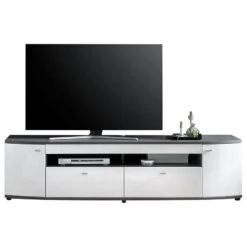 Meuble TV Intento II 22 Meuble TV Intento II -VIDAXL || Leitmotiv || Emma Soldes Magasin 1000288165 210827 12095300005 DETAILS P000000001000288165