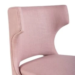 Chaise De Bureau Chris -VIDAXL || Leitmotiv || Emma Soldes Magasin 1000288167 221004 060 DETAILS P000000001000288167