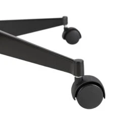 Chaise De Bureau Chris -VIDAXL || Leitmotiv || Emma Soldes Magasin 1000288167 221004 080 DETAILS P000000001000288167