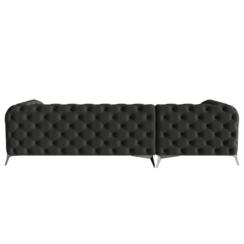 Canapé D’angle Laviva II 10 Canapé D’angle Laviva II – Image 8