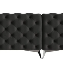 Canapé D’angle Laviva II 33 Canapé D’angle Laviva II -VIDAXL || Leitmotiv || Emma Soldes Magasin 1000288628 220325 070 DETAILS P000000001000288628