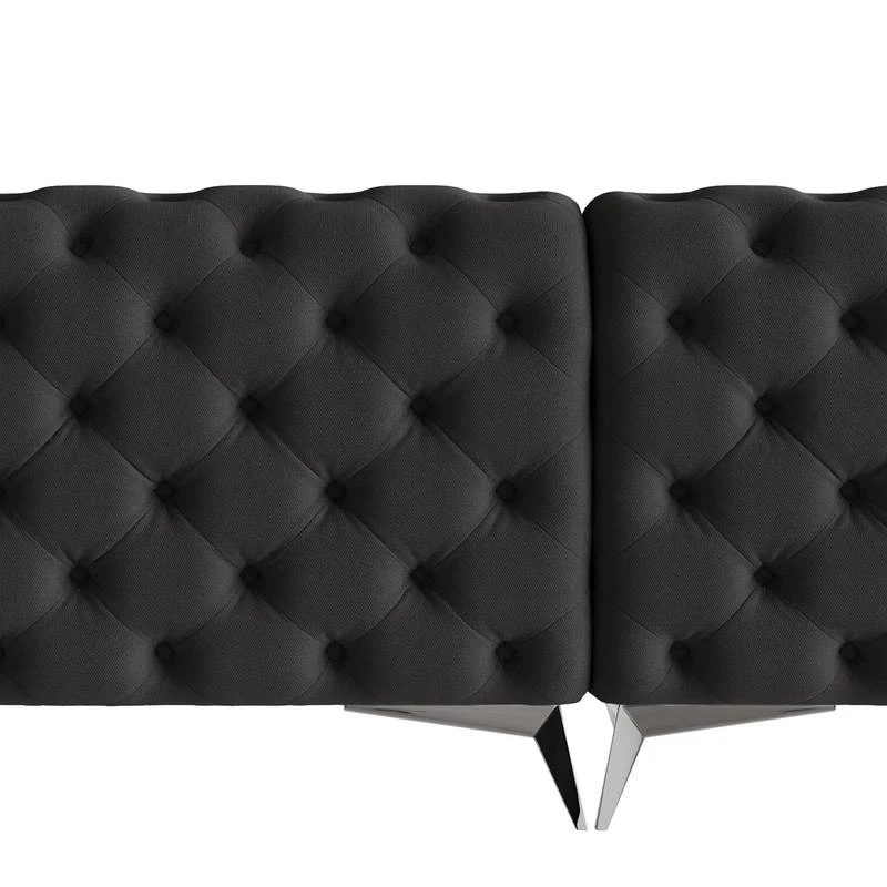 Canapé D’angle Laviva II 14 Canapé D’angle Laviva II – Image 12