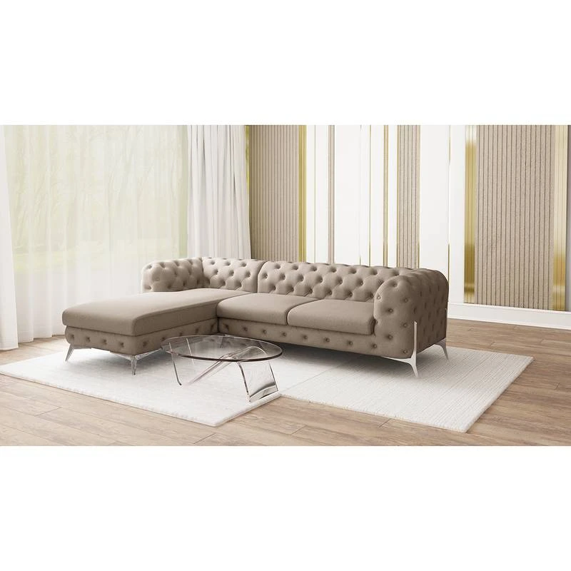 Canapé D’angle Laviva II 18 Canapé D’angle Laviva II – Image 16