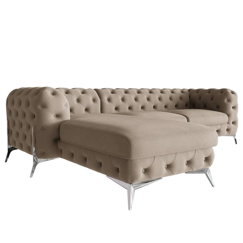 Canapé D’angle Laviva II 20 Canapé D’angle Laviva II – Image 18