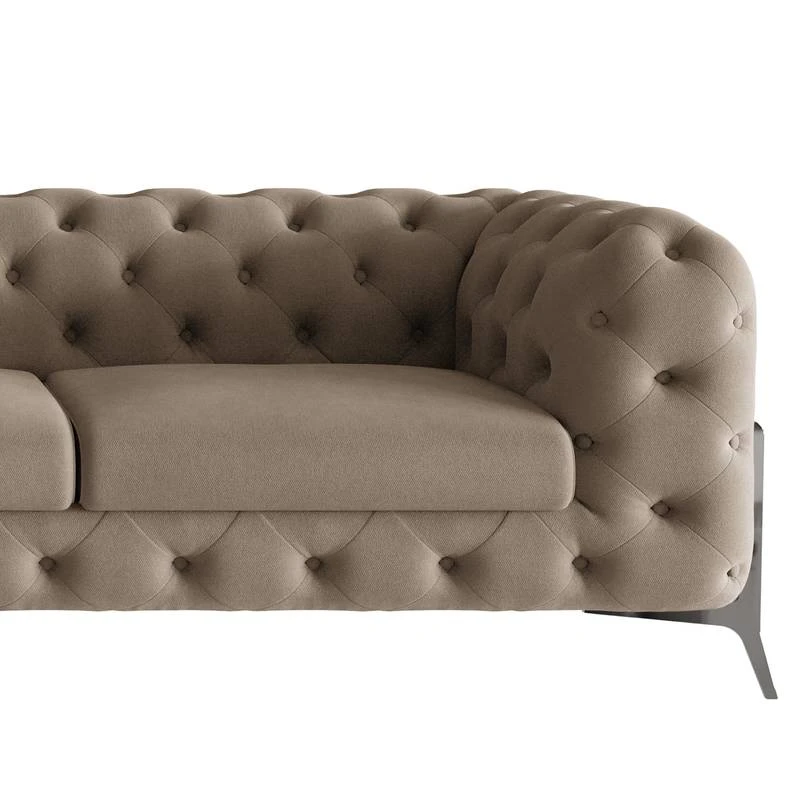 Canapé D’angle Laviva II 21 Canapé D’angle Laviva II – Image 19