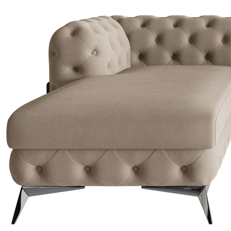 Canapé D’angle Laviva II 22 Canapé D’angle Laviva II – Image 20