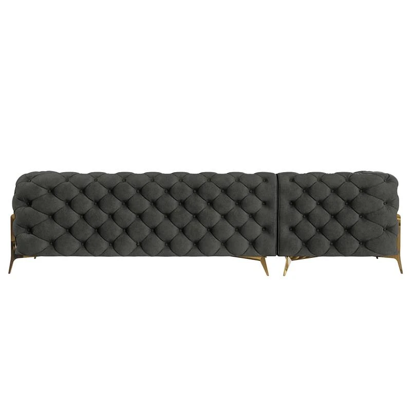 Canapé D’angle Laviva II 5 Canapé D’angle Laviva II – Image 3