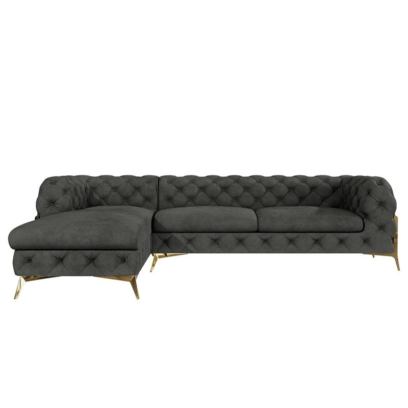 Canapé D’angle Laviva II 6 Canapé D’angle Laviva II – Image 4