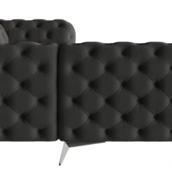 Canapé D’angle Laviva V -VIDAXL || Leitmotiv || Emma Soldes Magasin 1000288855 220325 080 DETAILS P000000001000288855