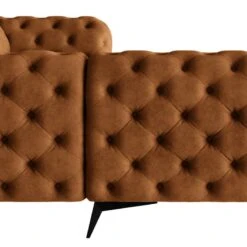 Canapé D’angle Laviva V -VIDAXL || Leitmotiv || Emma Soldes Magasin 1000288879 220325 080 DETAILS P000000001000288879