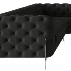 Canapé Panoramique Laviva II -VIDAXL || Leitmotiv || Emma Soldes Magasin 1000288947 220325 090 DETAILS P000000001000288947