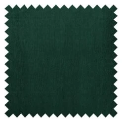 Canapé Panoramique Laviva II -VIDAXL || Leitmotiv || Emma Soldes Magasin 1000288964 220325 110 DETAILS P000000001000288964