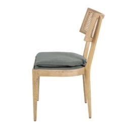 Chaise Fiona I -VIDAXL || Leitmotiv || Emma Soldes Magasin 1000289517 221215 040 DETAILS P000000001000289517