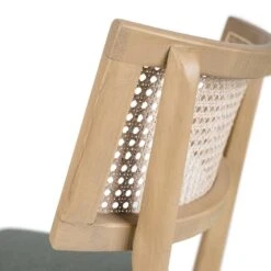 Chaise Fiona I -VIDAXL || Leitmotiv || Emma Soldes Magasin 1000289517 221215 080 DETAILS P000000001000289517