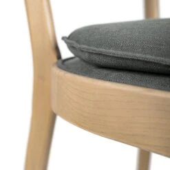 Chaise Fiona I -VIDAXL || Leitmotiv || Emma Soldes Magasin 1000289517 221215 090 DETAILS P000000001000289517