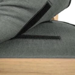 Chaise Fiona I -VIDAXL || Leitmotiv || Emma Soldes Magasin 1000289517 221215 100 DETAILS P000000001000289517