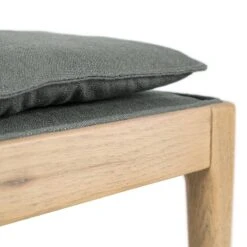 Chaise Fiona I -VIDAXL || Leitmotiv || Emma Soldes Magasin 1000289517 221215 110 DETAILS P000000001000289517