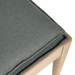 Chaise Fiona I -VIDAXL || Leitmotiv || Emma Soldes Magasin 1000289517 221215 130 DETAILS P000000001000289517