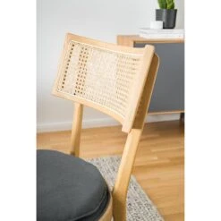 Chaise Fiona I -VIDAXL || Leitmotiv || Emma Soldes Magasin 1000289517 230110 030 DETAILS P000000001000289517