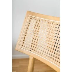 Chaise Fiona I -VIDAXL || Leitmotiv || Emma Soldes Magasin 1000289517 230110 031 DETAILS P000000001000289517