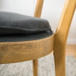 Chaise Fiona I -VIDAXL || Leitmotiv || Emma Soldes Magasin 1000289517 230110 034 DETAILS P000000001000289517