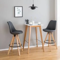 Ensemble Bonnis (3 éléments)